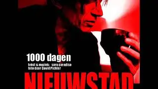 Nieuwstad   1000 dagen