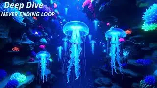 Ethereal COSMIC TRAP - 