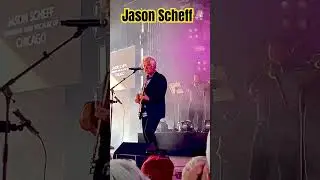 Just You N Me - 2025 Epcot Garden Rocks #disney #music #song #live #short #shorts #reels #shortvideo