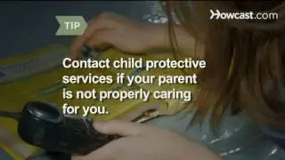 How to Become an Emancipated Minor