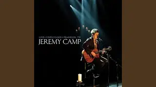 I Still Believe (Live)