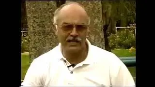 Natural Cure for Diabetes