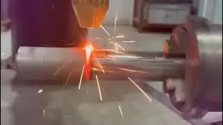 #trcsmet #laser #tulasirajesh #tulasi #rajesh #rajeshconsultancy
