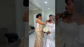 Before I Do #bride #couple #bridesgoal #newlyweds #newlywed #love #bridevibes #fashion #music