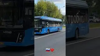 Russia 🇷🇺 Electric Bus🚍 | Moscow To Saint Petersburg |  M PRASANTA | #Electricbus #moscow #russia