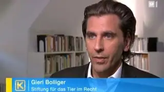 Kassensturz vom 10.4.2012 mit Gieri Bolliger