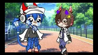 devorame|animation|capcut|alightmotion|gachaclub|gachalife2|gachalife|gachauniversal|