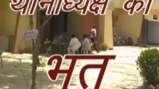 mandarshan The ghost within1.avi