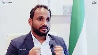 CloudSEK Eyes Strong UAE Expansion as Cybersecurity Market Nears USD 1.39B by 2030