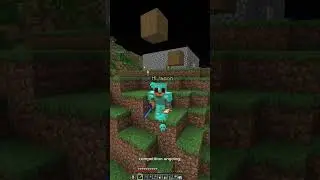 Why YOU should join my smp!! AGAIN
