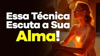 O Pulso que Escuta a Alma | Minha Experi&ecirc;ncia com a Bioengenharia Qu&acirc;ntica