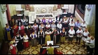 Festa del Renaixement Tortosa any 2018
