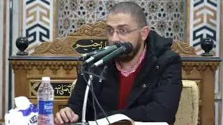 لا تكن منهزما.. وكن مستعليا بإيمانك وإسلامك \د. أبو بكر القاضي