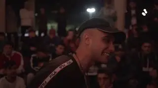 SIRIO vs KIRY / Final / Elite Supremacia Regional