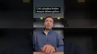 Çok çalışırken birden maaşım aklıma gelmiştir #kodlama #yazılım #java #javascript #python