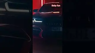 BMW +Editing=🔥🔥 | tabahi car | Everyone Love BMW #shorts #ytshorts #youtubeahorts #shortsvideo
