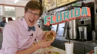 Kappy's Subs: Serving cheesesteaks and milkshakes since 1967