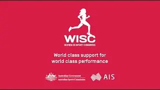 Women In Sport Congress 2024