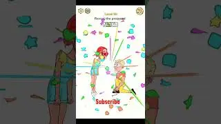 Impossible Date Gameplay Walkthrough (Android,Ios) #shorts #youtubeshorts
