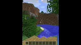 Yet Another Mod Showcase Of Howling Moon Short