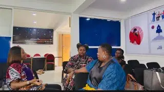 Small Business Workshop | Port Harcourt | Nigeria