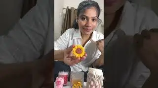 Free candle, making course for beginner 2025/candle making/step-by-step