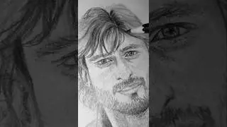 Vidhyut..#india#art#artist#viral#drawing#viralvideo#viralshorts#ytshorts#youtubeshorts#america#usa