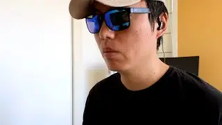 Unboxing BASN Bsinger BC100 in Ear Monitor Headphones