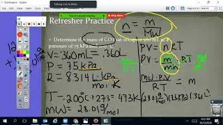 u3ap 3 4gases