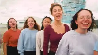 F&uuml;r den Filmstart von No Hit Wonder !