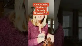 Are You Building An Audience or A Community With Your Online Business?