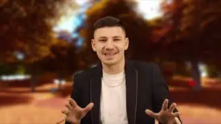 ARNY - J&Aacute;TSZ VELEM | OFFICIAL MUSIC VIDEO 2022