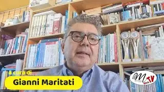 Tg Libri (Puntata 89) Collana di autori vari Edizioni Ripostes