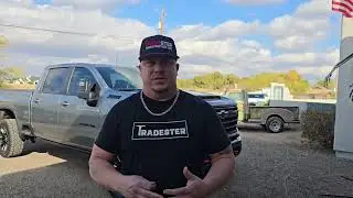 Learn Everything You Can, Skills Pay Bills