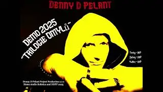 Denny D Pelant - 