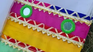 shahposh  ki frok ab ap bi ghr bythy oder mngwa skty ho||10000 ki frok low budget ma ready krway ||