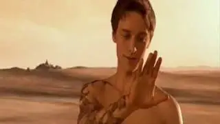Homage To Leto