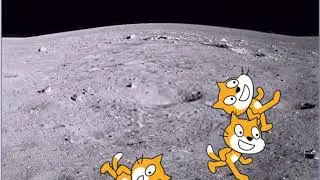 scratch shooting stars