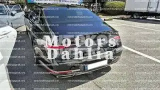 GENESIS G 2022 KMTFA41DDPU021542