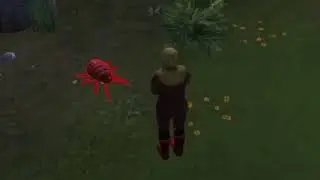 Eldevin LOST VIDEO