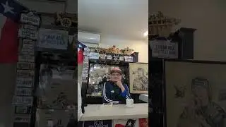 Esa gente no es Cat&oacute;lica