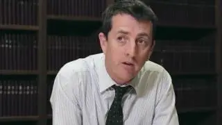 Why Support The Mission to Seafarers, Sydney?