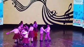 Music Fun with Montessori Kids #futureworldschools #musicwithkids #musicclass #music #musicclassroom