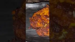Arabian fish fry #shorts #short #viral #trending #youtubeshorts #ytshorts #arabian #fishfry