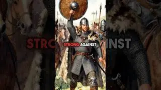 How One Arrow Changed English History Forever