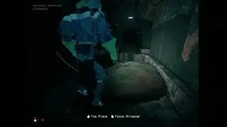 KLETKA   Multiplayer Ep 2