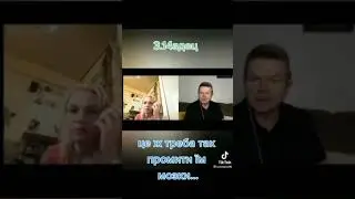 24 декабря 2023 г.