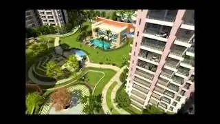 Prateek Group | Prateek Group India | Prateek Group Real Estate