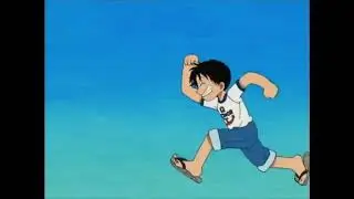 Central Cee x Dave - Sprinter (639 hz)
