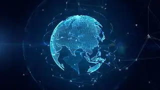 BridgeVoice Pluto Automated Carrier Platform